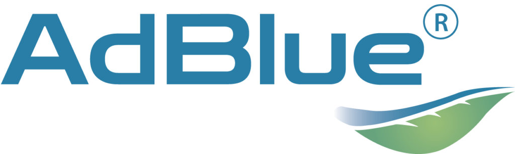 AdBlue