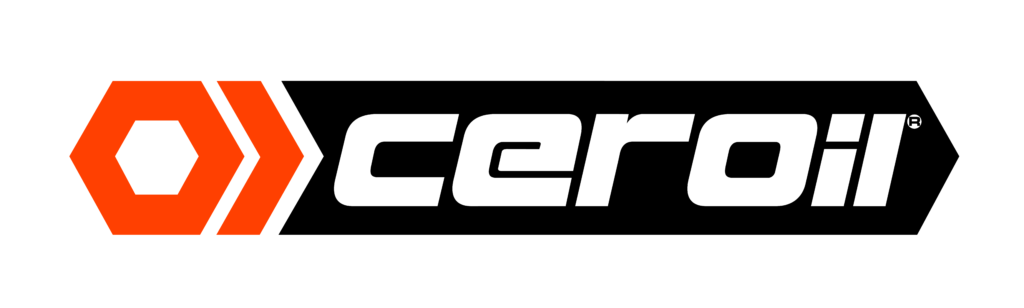 Ceroil