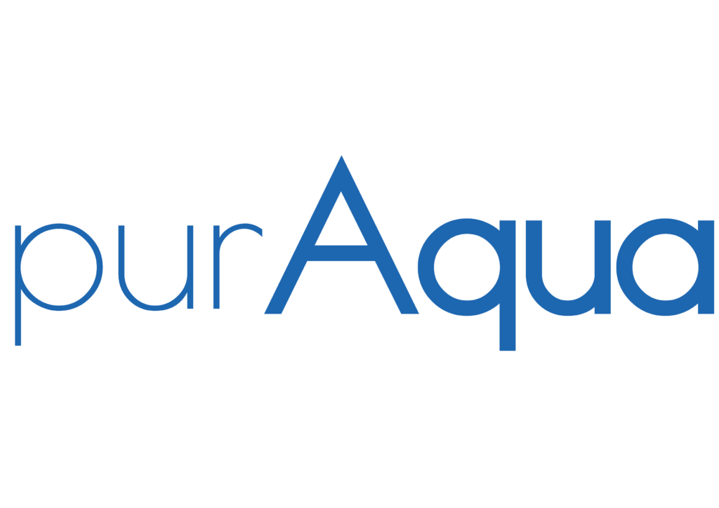 PURAQUA