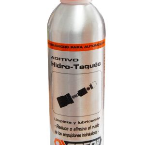 Additive Hydraulic Tacks ( 390 ml )