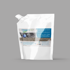CleanNox 5 liter