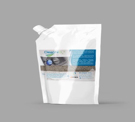 CleanNox 5 liter