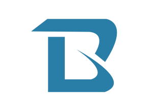 kft logo_Rajztábla 1-05